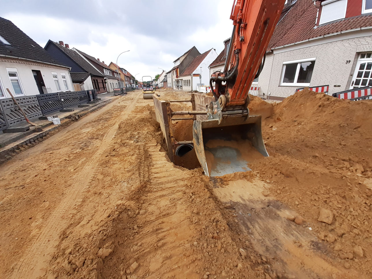 h-tablet_Baumaßnahmen