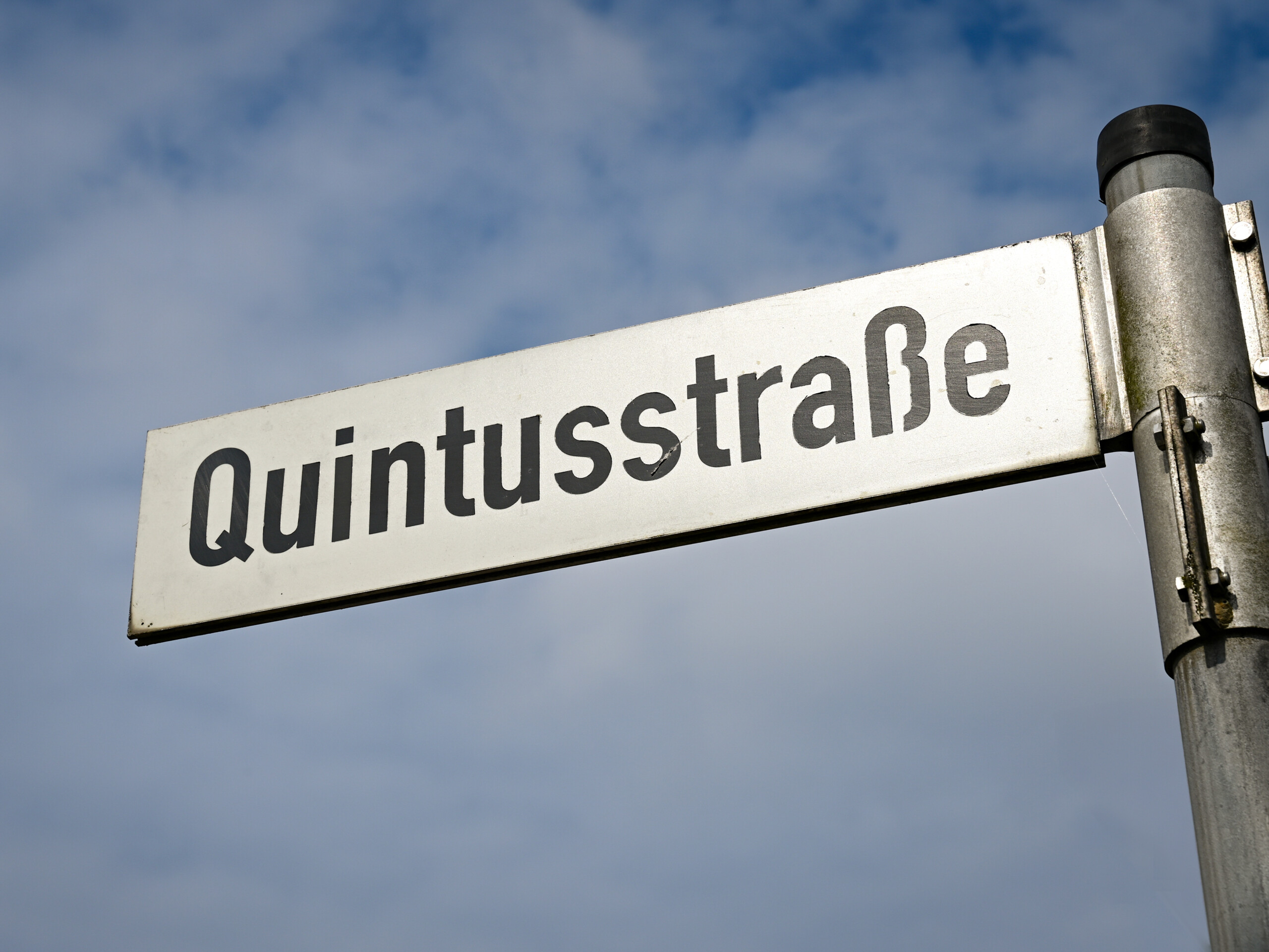 Newsbild_Quintusstraße