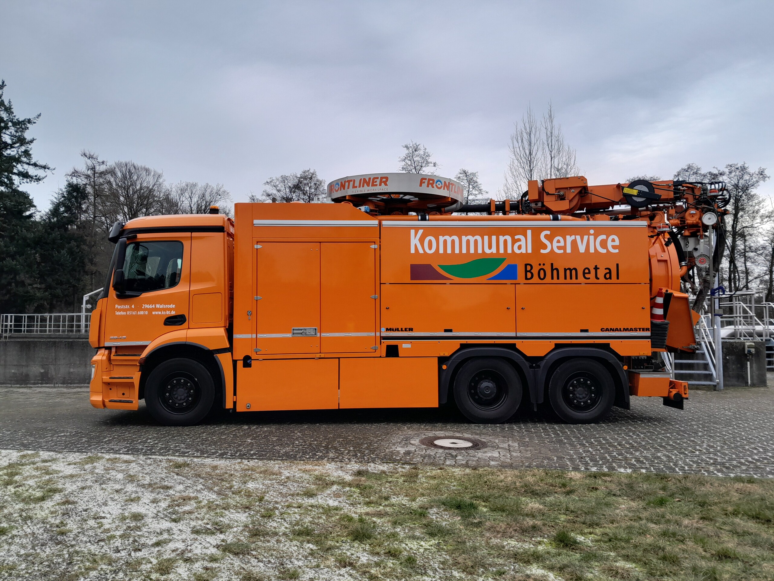 Kanalwagen_von_Rahmann-Leistner